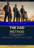 THE DAD METHOD